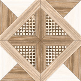 glazed vitrified tiles