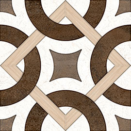 glazed vitrified tiles