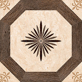 glazed vitrified tiles