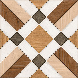 glazed vitrified tiles