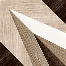 glazed vitrified tiles