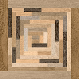glazed vitrified tiles