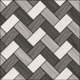 glazed vitrified tiles