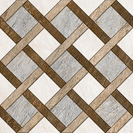glazed vitrified tiles