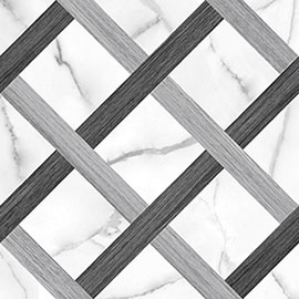 glazed vitrified tiles