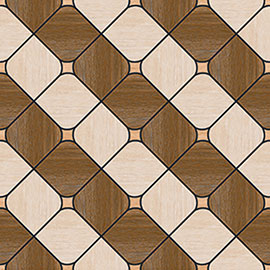glazed vitrified tiles