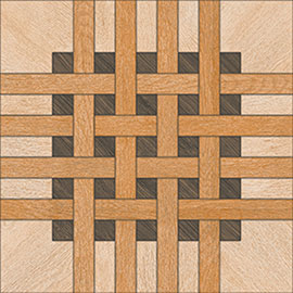 glazed vitrified tiles