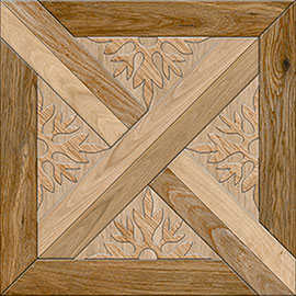 glazed vitrified tiles