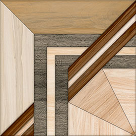 glazed vitrified tiles
