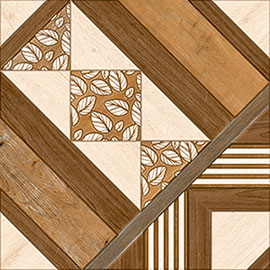 glazed vitrified tiles