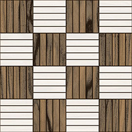 glazed vitrified tiles