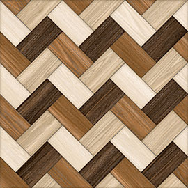 glazed vitrified tiles
