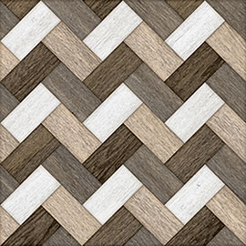 glazed vitrified tiles