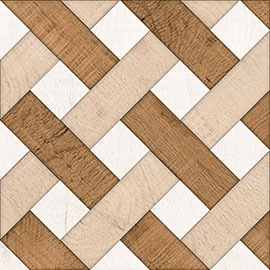 glazed vitrified tiles