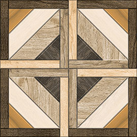 glazed vitrified tiles
