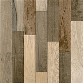 glazed vitrified tiles