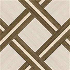 glazed vitrified tiles