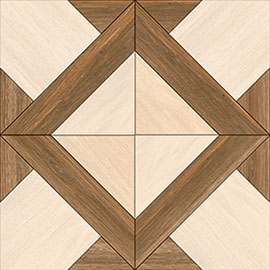 glazed vitrified tiles