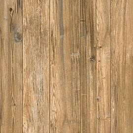 glazed vitrified tiles