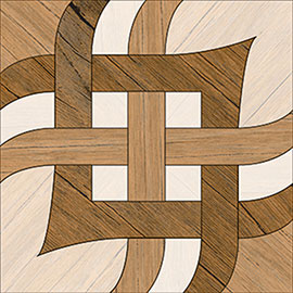 glazed vitrified tiles