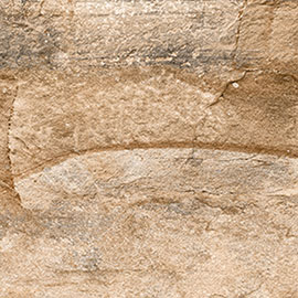 glazed vitrified tiles