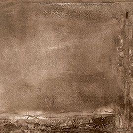 glazed vitrified tiles