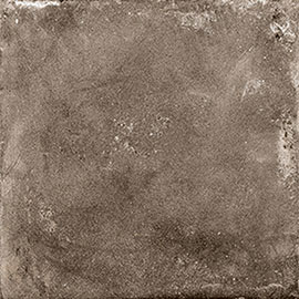 glazed vitrified tiles