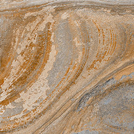 glazed vitrified tiles
