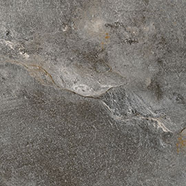 glazed vitrified tiles