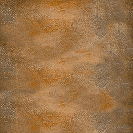 glazed vitrified tiles