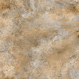 glazed vitrified tiles