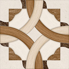 glazed vitrified tiles