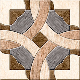 glazed vitrified tiles