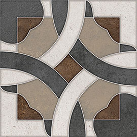 glazed vitrified tiles