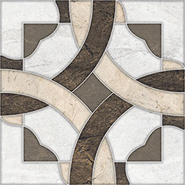 glazed vitrified tiles