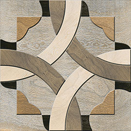 glazed vitrified tiles