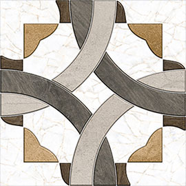 glazed vitrified tiles