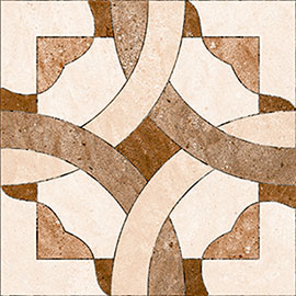 glazed vitrified tiles