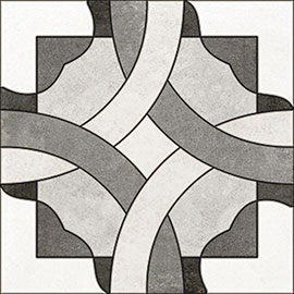 glazed vitrified tiles