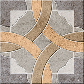 glazed vitrified tiles