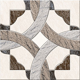 glazed vitrified tiles