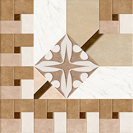 glazed vitrified tiles