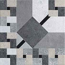 glazed vitrified tiles