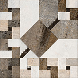 glazed vitrified tiles