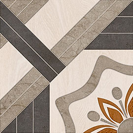 glazed vitrified tiles
