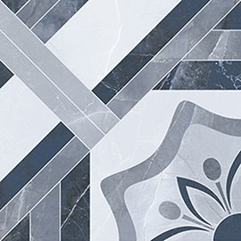glazed vitrified tiles