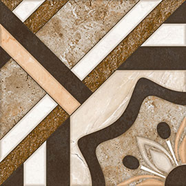 glazed vitrified tiles