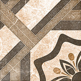 glazed vitrified tiles