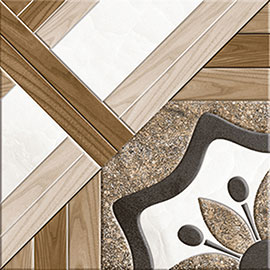 glazed vitrified tiles