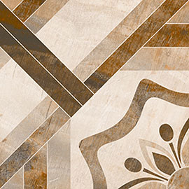 glazed vitrified tiles